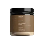 Muscle Mantra Hydrolysed Collagen Type 1&3