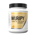 Muscle Mantra Epic Series Acestar