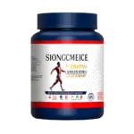 Acevitals Nitroace Pre Workout