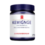 Muscle Mantra Best Whey XT