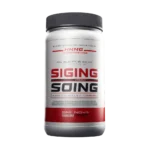 Muscle Mantra L-Carnitine