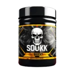 BBI Nitro Whey Protien