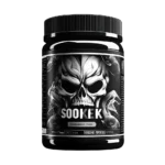 Muscle Mantra Nitrofuel Lean Whey