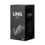 Muscle Mantra Creatine Monohydrate