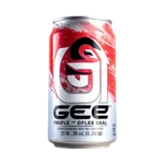 Muscle Mantra Easy Flex + Joint Support (90 Veg Tablets)