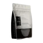 Muscle Mantra Iso Ace Ripped