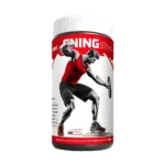 Optimum Nutrition Serious Mass Weight Gainer